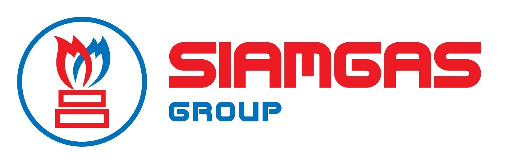 siamgasgroup