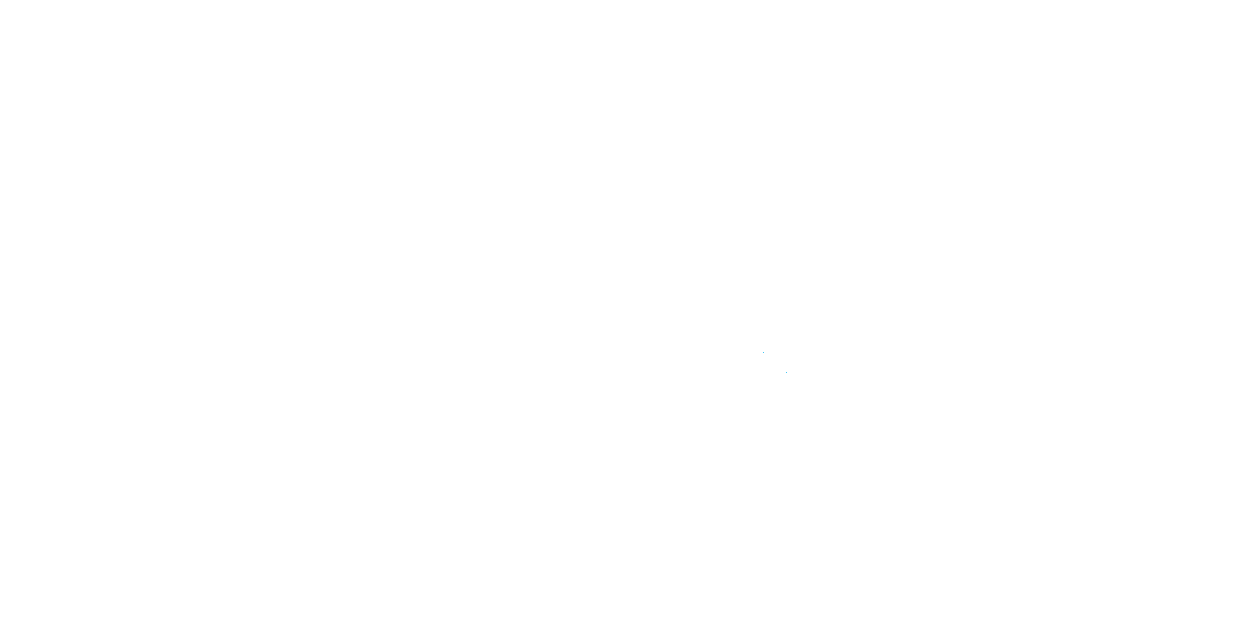 ค้นหาร้านแก๊ส